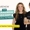 Is an Online Yoga Teacher Training Worth It?