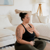 What is a mantra? hero image