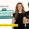 How We Got Here Part 1: Patrick's Story with YogaRenew