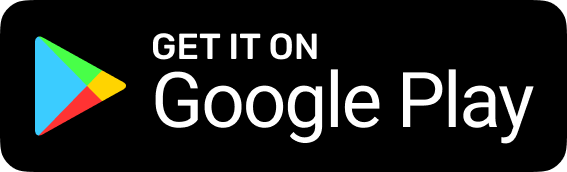 Get it on Google Play