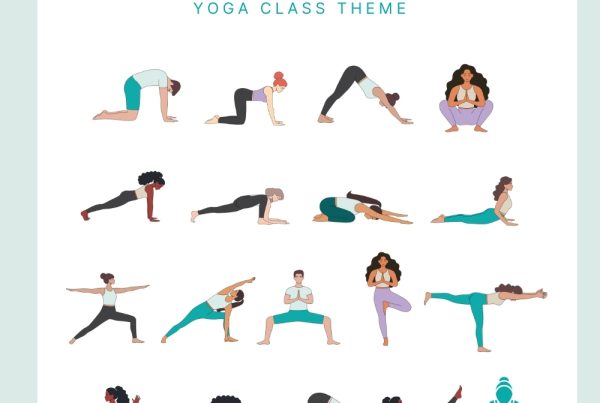 shoulder press pose pdf - bhujapidasana
