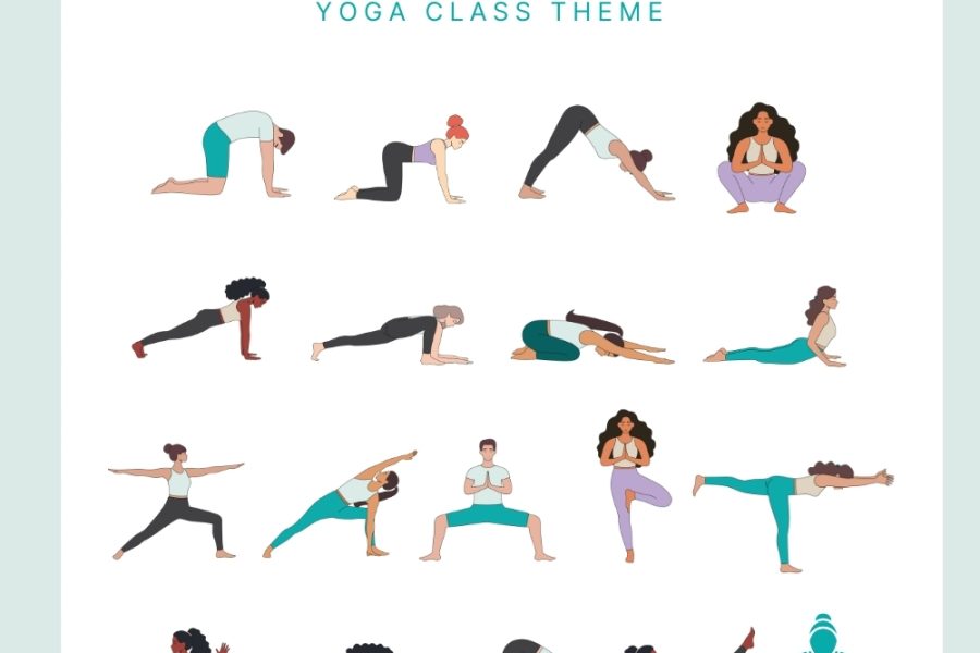 shoulder press pose pdf - bhujapidasana