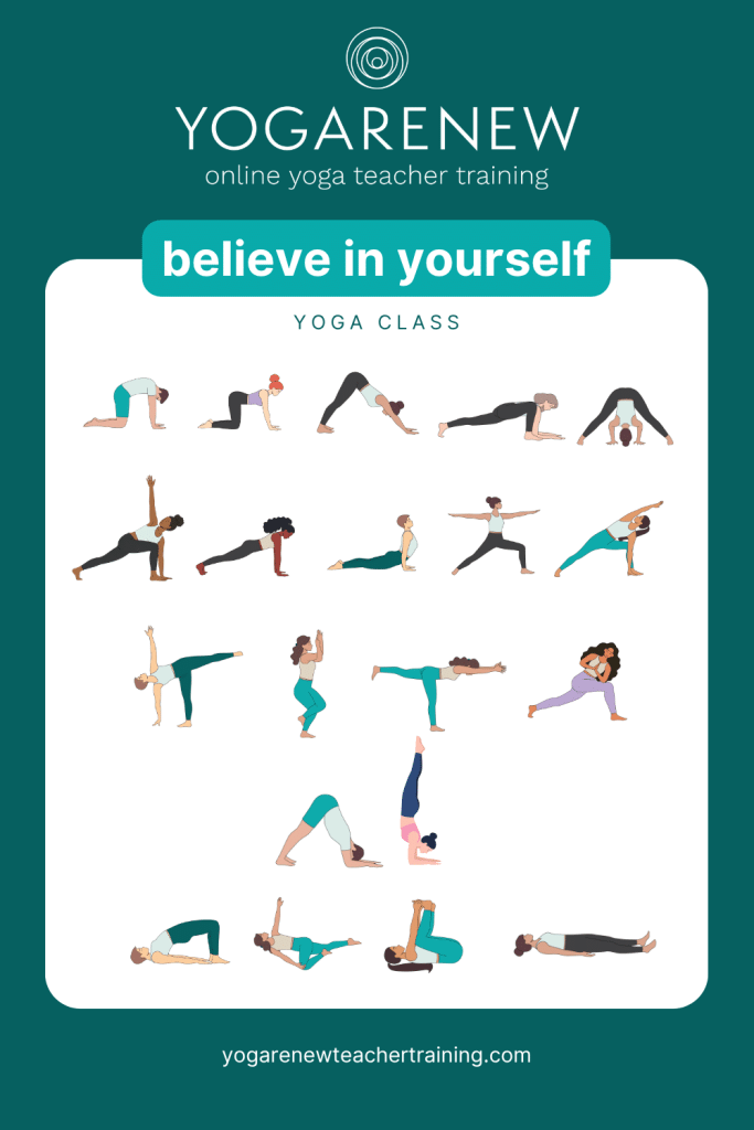 Pincha Mayurasana (Forearm Stand) Downloadable PDF